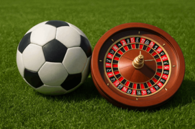 UU体育多平台展示